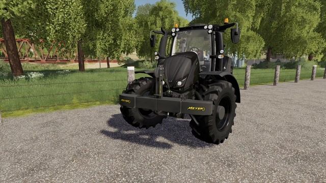 NEW MODS FS19! New Auto Load Trailer Pack + Lots Of Updates! (9 Mods) | Farming Simulator 19 смотреть онлайн