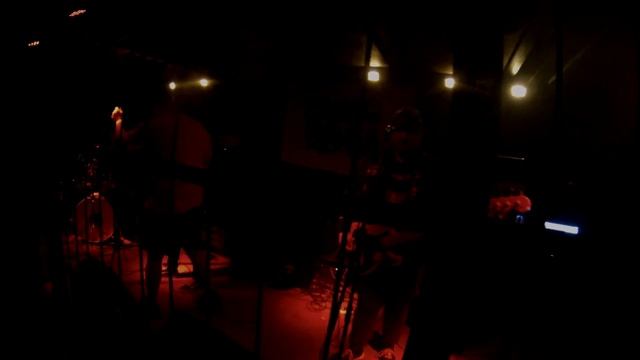 ❌ CART-BLANSH - Панк Понедельник |05.10.20| НОРА смотреть онлайн