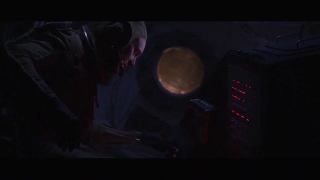 Космос. Смерть. Роботы смотреть онлайн