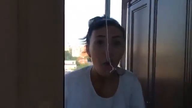 Когда лайкнул фотку бывшей смотреть онлайн