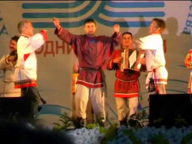 Песни России Уяв смотреть онлайн