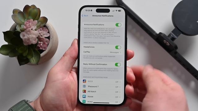 6 Tips For Apple CarPlay!