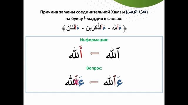 Ресницы под контролем