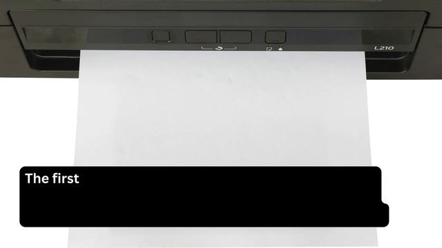 Troubleshoot and Fix Samsung Printer Error Code 11-1112 смотреть онлайн