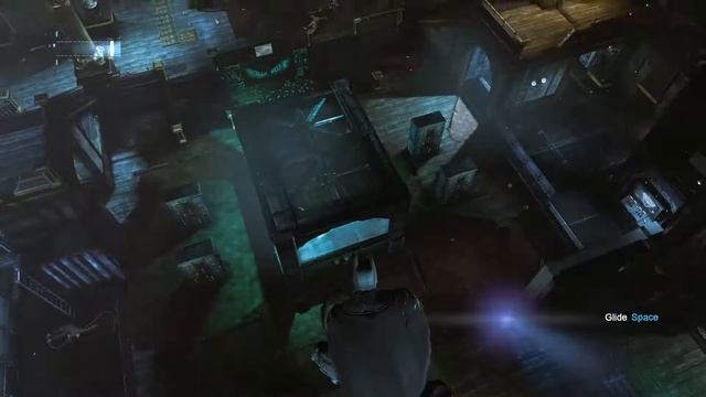 Find Penguin Part-2 | Batman Arkham Origins | GTX1050ti Ultra Settings смотреть онлайн