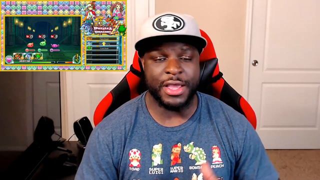 GungHo has Multiple Titles for Switch, SNES Mini Talk & Bloodstained RotN Info! | PE NewZ смотреть онлайн