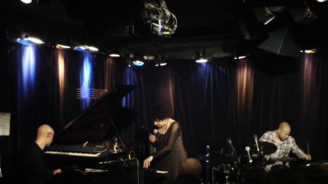 jay clayton & andreas schmidt & sebastian merk N°1 смотреть онлайн