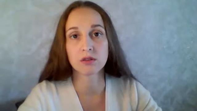Тема 40: В плену у домашних животных смотреть онлайн