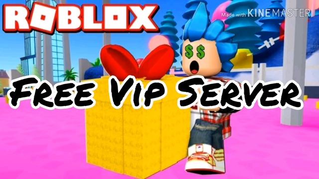 Roblox [DUNGEON] ?Unboxing Simulator? Free Vip Server смотреть онлайн