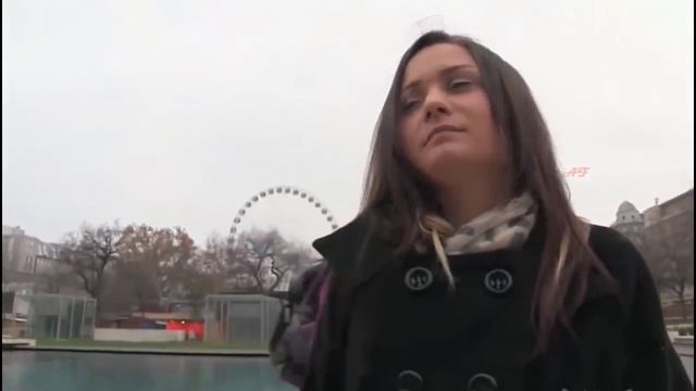 Jadilah Public Pickup #PublicPickup