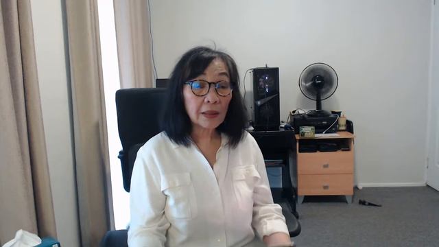 BALITA SA KALINGAP, JAN 25, 2024. PLEASE JOIN ME LIVE AT 2:00 PM смотреть онлайн