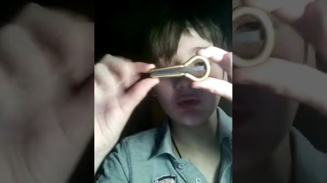 Алтайский Варган 2 смотреть онлайн