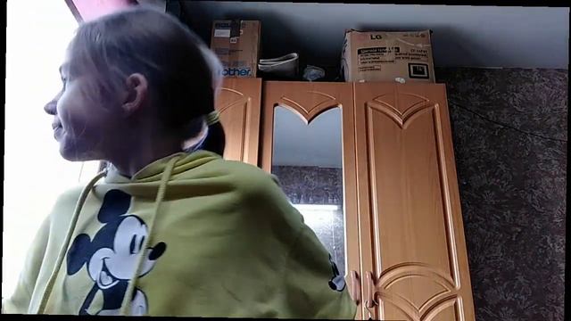 я ухожу на занятия по танцам мой новый супер ВЛОГ /Julia Princess смотреть онлайн