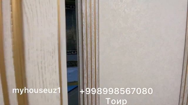 продаётся Евро Дом Ташкент М Улугбек 2,2 соток 7 комнат 4 уровня цена 460000 смотреть онлайн