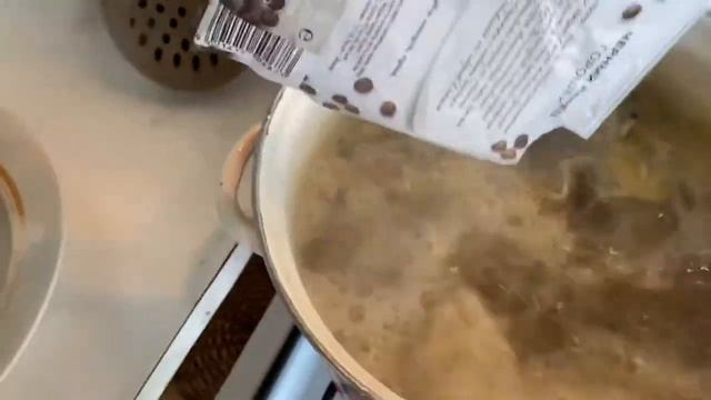 Секреты Творческой Самореализации