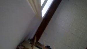 Мухаммад Мухтар Хаджи-Къиямат гунну гьакъинда