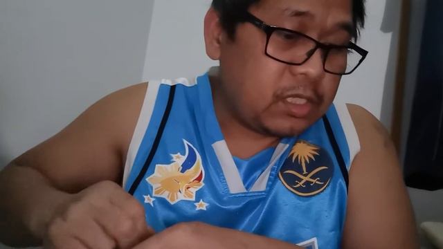 UNBOXING MY NEW DJ MIXER HERCULES INPULSE 300 AT HERCULES WIRE DJ HEADPHONES смотреть онлайн