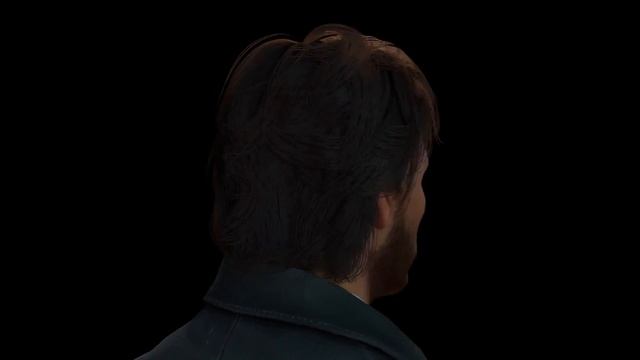 New Cowboy Western Game 2017 - Wild West Online (PC New Game 2017) смотреть онлайн