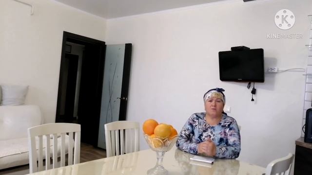 Отвечаю на вопросы. Поговорим по душам! ? смотреть онлайн