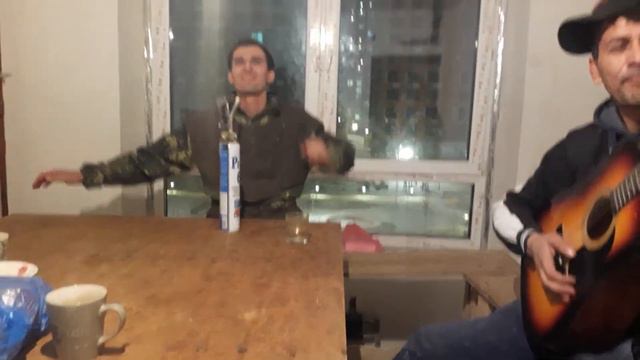 Бобой ячи мехона смотреть онлайн