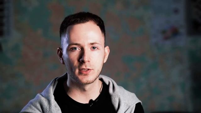 Трёхмерное моделирование на основе архитектурно-ландшафтной модели Москвы смотреть онлайн