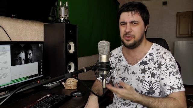 Сколько стоит ШМОТ [ Московские РЯЖЕНЫЕ КЛОУНЫ ] смотреть онлайн