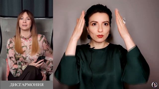 ? Возраст и Мода. Как выглядеть молодо и не "молодиться". Разница между Женщиной и Девочкой смотреть онлайн