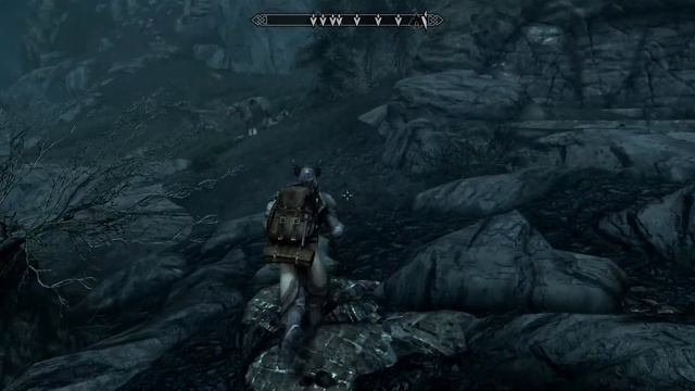Divine Crusader armor sets. Creation Club. Skyrim Anniversary Edition смотреть онлайн