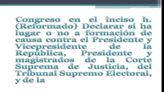 Propuesta para retrasar las elecciones 2015 смотреть онлайн