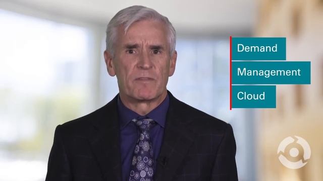 Oracle Applications Fusion Cloud Release 13 Spotlight on Supply Chain Management смотреть онлайн
