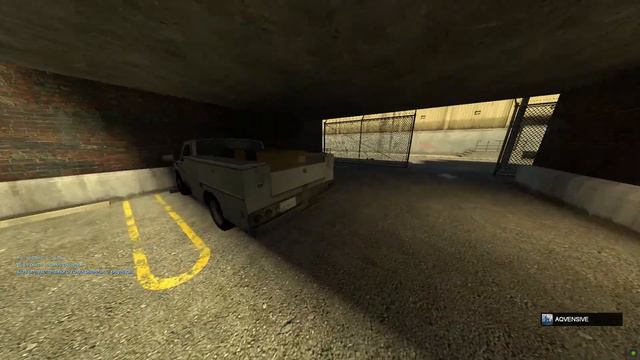 POV:Homigrad смотреть онлайн