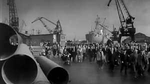 Мой младший брат (1962)