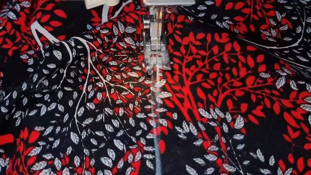 You Don't Have to Be a Tailor ! Sewing Dresses This Way Is Easy And Fast ! смотреть онлайн