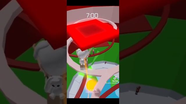 ?||Сборник историй от Мелинк||ROBLOX||? смотреть онлайн