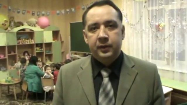 Детские дома о законе Димы Яковлева (Белорецк) смотреть онлайн