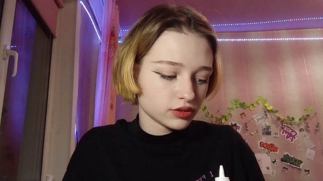 прокол уздечки | прокол смайла дома смотреть онлайн