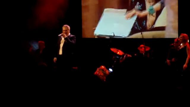 Меладзе)))) смотреть онлайн