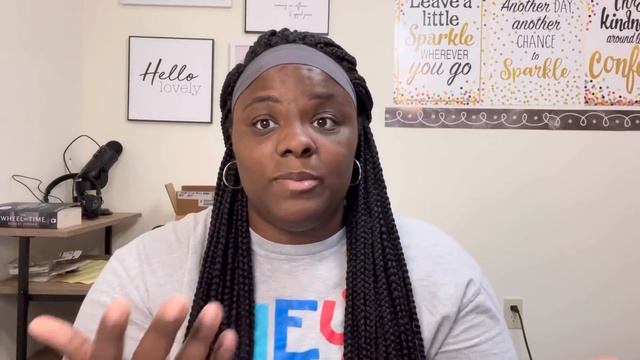 Why I Quit My Teaching Job (Part 1) смотреть онлайн