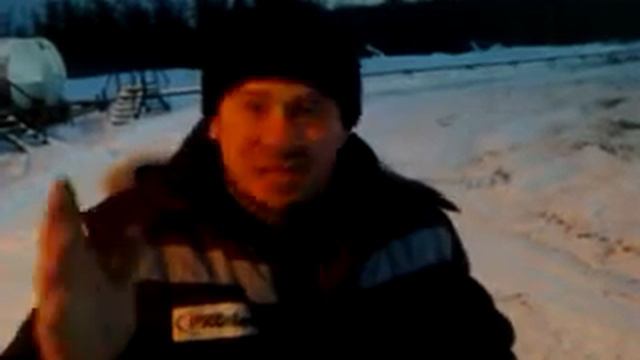 репортаж из эвенкии смотреть онлайн