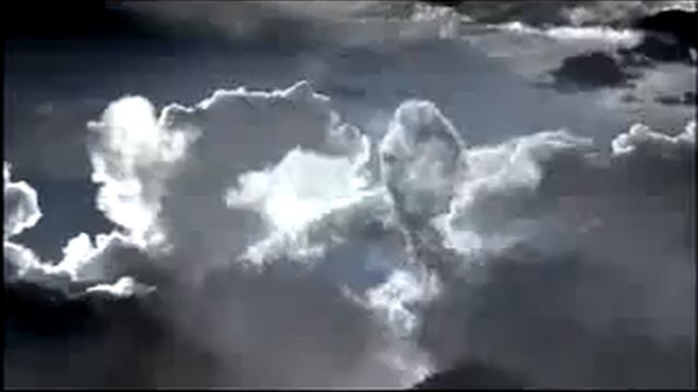 Реклама Mercedes Benz,без Rammstein не обошлось смотреть онлайн