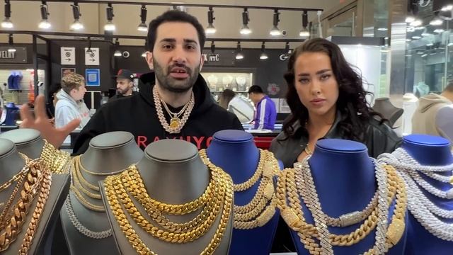 Monster Miami Cubans ! смотреть онлайн
