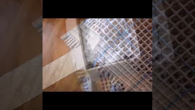 Как сделать пушистый коврик, подушку How to make a fluffy rug pillow смотреть онлайн