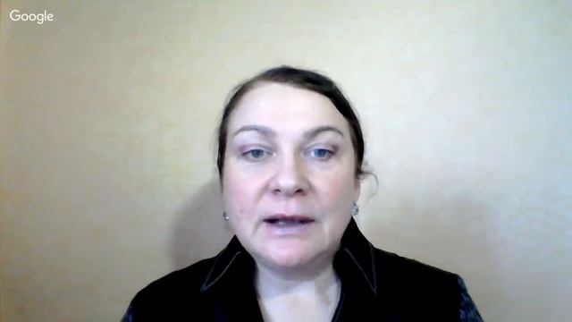 Что происходит после консультации? смотреть онлайн
