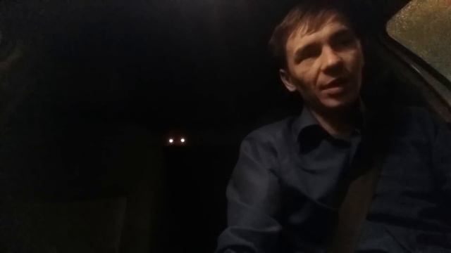 СКОЛЬКО ДЛЯ ТАКСИСТА СТОИТ ЖИЗНЬ В МОСКВЕ. смотреть онлайн