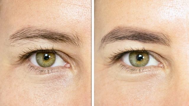 New tints advantatges смотреть онлайн