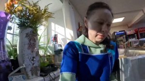 Внезапная Воровка, про Петю. Велосипед для Витаса, С утра выпил — весь день свободен, Солома, Лёха'