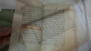 Quran in English.Коран на английском 2018.