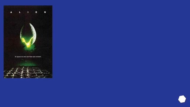 Combine several images horizontally with Python смотреть онлайн