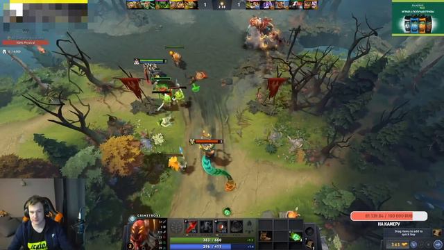 Дахаку дали урок; Afoninje и NIX про Зайца; Ростик исполняет песни; Y0nd показал секретный вард смотреть онлайн