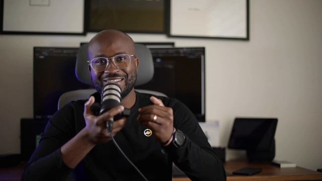 NIO STOCK | REASONS WHY BIG COMPANIES KEEP PARTNERING WITH NIO | I AM VERY BULLISH ON BATTERY SWPA смотреть онлайн